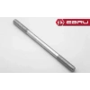 Hubrendy Kargo Çekyat Demiri 5/16x120 - 100 Adet