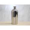 Hubrendy Kargo Çelik Shaker  Alk3939