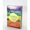 Hubrendy Kargo Chakra Tarot Kartı Alk2777