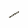 Hubrendy Kargo Çift Taraflı Bits Uç Pz2-sl5,5 - 65 Mm - (20 )