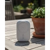 Hubrendy Kargo Ck90 Powerbank