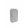 Hubrendy Kargo Ck90 Powerbank