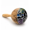 Hubrendy Kargo Coconat Marakas No:1040