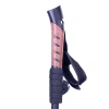 Hubrendy Kargo Dağcı Yürüyüş Batonu  Wt-080