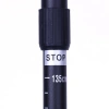 Hubrendy Kargo Dağcı Yürüyüş Batonu  Wt-080