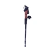Hubrendy Kargo Dağcı Yürüyüş Batonu  Wt-080