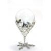 Hubrendy Kargo Dekoratif Kristal Küre Alk1238