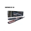 Hubrendy Kargo Dempower Dp-134 Tost Şekillendirici Maşa