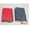 Hubrendy Kargo Deri Defter Alk3950