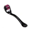 Hubrendy Kargo Dermaroller Titanyum 540 İğneli 0.5mm