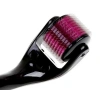 Hubrendy Kargo Dermaroller Titanyum 540 İğneli 0.5mm