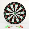 Hubrendy Kargo Duvara Asmalı Dart Oyunu Alk4888