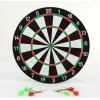 Hubrendy Kargo Duvara Asmalı Dart Oyunu Alk4889