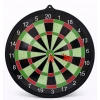 Hubrendy Kargo Duvara Asmalı Mıknatıslı Dart Oyunu Alk4892
