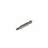 Hubrendy Kargo Düz Bits Uç (slot) - 5,5x50 (30 )