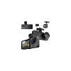 Hubrendy Kargo Dvr-araç Kamerası