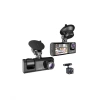 Hubrendy Kargo Dvr-araç Kamerası