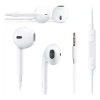 Hubrendy Kargo Earphone Kulalık Mikrofonlu