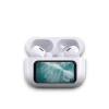 Hubrendy Kargo Ekranlı Airpods Pro