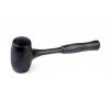 Hubrendy Kargo Ergonomik Lastik Tokmak No:50