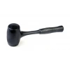 Hubrendy Kargo Ergonomik Lastik Tokmak No:50