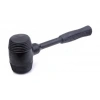 Hubrendy Kargo Ergonomik Lastik Tokmak No:70