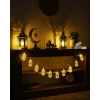 Hubrendy Kargo Fener Ramazan Led Işık