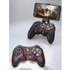 Hubrendy Kargo Gamepad