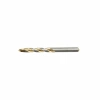 Hubrendy Kargo Gold Serisi Beton Matkap Ucu 8 Mm - 10 Adet