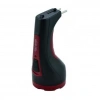Hubrendy Kargo Gs-4231 3 Watt Şarjlı El Feneri