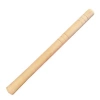 Hubrendy Kargo Gürgen Keser Sapı 45 Cm - Kaliteli