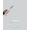 Hubrendy Kargo Gw7664 Saç Maşası