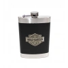 Hubrendy Kargo Harley Davidson Matara 7 Oz (207 Ml) İçecek Matarası