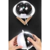 Hubrendy Kargo Hava Nemlendirici Projeksiyon Görünümlü Usb Bağlantılı Aromaterapi