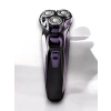 Hubrendy Kargo Hk-300 Tıraş Makinesi