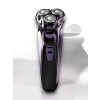 Hubrendy Kargo Hk-300 Tıraş Makinesi