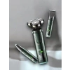 Hubrendy Kargo Hk 3600 Tıraş Makinesi