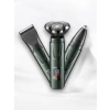 Hubrendy Kargo Hk 3600 Tıraş Makinesi