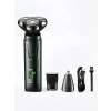 Hubrendy Kargo Hk 3600 Tıraş Makinesi