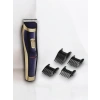 Hubrendy Kargo Hk-6005  Tıraş Makinesi