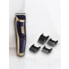 Hubrendy Kargo Hk-6005  Tıraş Makinesi