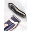 Hubrendy Kargo Hk-6005  Tıraş Makinesi