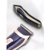 Hubrendy Kargo Hk-6005  Tıraş Makinesi