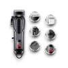 Hubrendy Kargo Hk 750 Tıraş Makinesi