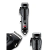 Hubrendy Kargo Hk 750 Tıraş Makinesi