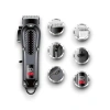 Hubrendy Kargo Hk 750 Tıraş Makinesi
