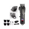 Hubrendy Kargo Hk 750 Tıraş Makinesi