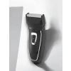Hubrendy Kargo Hk-900 Tıraş Makinesi