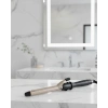 Hubrendy Kargo Hk9550 Maşa