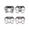 Hubrendy Kargo Hs-212 Kafa Lambası
